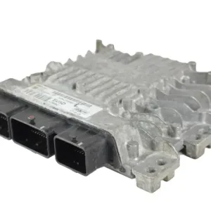 Wybór klientów KOMPUTER STEROWNIK SILNIKA FORD 7G91-12A650-TD